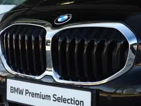 BMW 1-Serie (2020) thumbnail 4