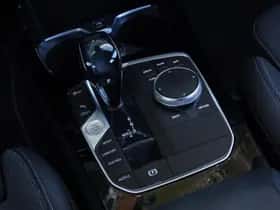 BMW 1-Serie (2020) thumbnail 31