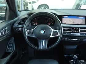 BMW 1-Serie (2020) thumbnail 32
