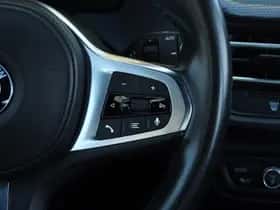 BMW 1-Serie (2020) thumbnail 34