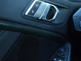 BMW 1-Serie (2020) thumbnail 35