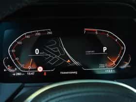 BMW 1-Serie (2020) thumbnail 36