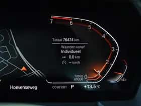 BMW 1-Serie (2020) thumbnail 37