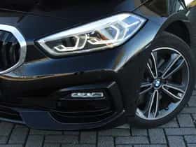 BMW 1-Serie (2020) thumbnail 5