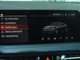 BMW 1-Serie (2020) thumbnail 41
