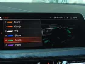 BMW 1-Serie (2020) thumbnail 42