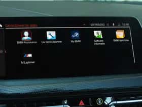 BMW 1-Serie (2020) thumbnail 44