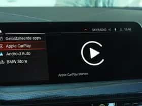 BMW 1-Serie (2020) thumbnail 45