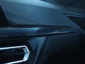 BMW 1-Serie (2020) thumbnail 46