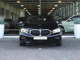 BMW 1-Serie (2020) thumbnail 6