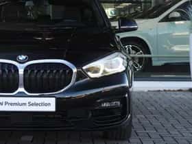 BMW 1-Serie (2020) thumbnail 7