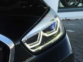 BMW 1-Serie (2020) thumbnail 8