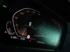 BMW 1-Serie (2020) thumbnail 9