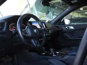 BMW 1-Serie (2020) thumbnail 10
