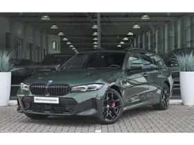 BMW 3-Serie (2026)