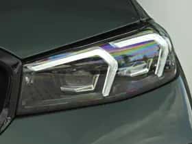 BMW 3-Serie (2026) thumbnail 11