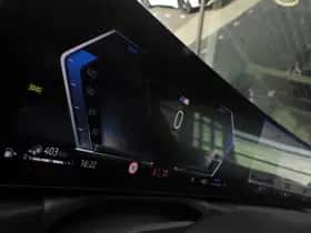 BMW 3-Serie (2026) thumbnail 12