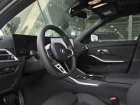BMW 3-Serie (2026) thumbnail 13