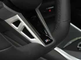 BMW 3-Serie (2026) thumbnail 14