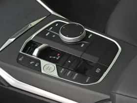 BMW 3-Serie (2026) thumbnail 15