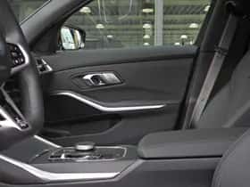 BMW 3-Serie (2026) thumbnail 16