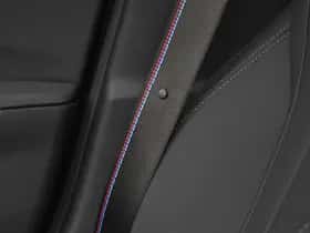 BMW 3-Serie (2026) thumbnail 17