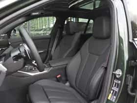 BMW 3-Serie (2026) thumbnail 18