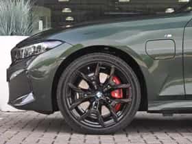 BMW 3-Serie (2026) thumbnail 20