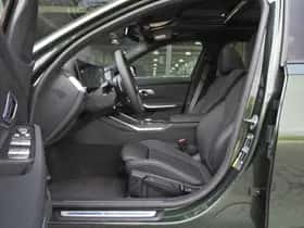 BMW 3-Serie (2026) thumbnail 3