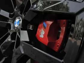 BMW 3-Serie (2026) thumbnail 21