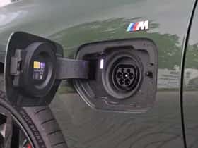 BMW 3-Serie (2026) thumbnail 22