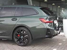 BMW 3-Serie (2026) thumbnail 23