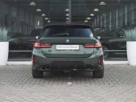 BMW 3-Serie (2026) thumbnail 24