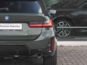 BMW 3-Serie (2026) thumbnail 25