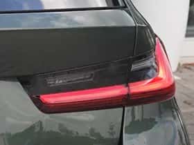 BMW 3-Serie (2026) thumbnail 26