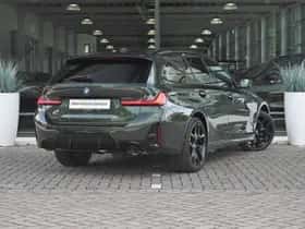 BMW 3-Serie (2026) thumbnail 28