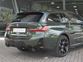 BMW 3-Serie (2026) thumbnail 29