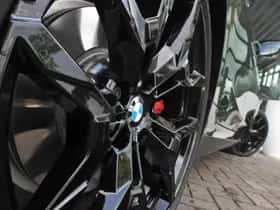 BMW 3-Serie (2026) thumbnail 30