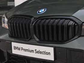 BMW 3-Serie (2026) thumbnail 4