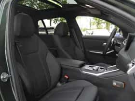 BMW 3-Serie (2026) thumbnail 31