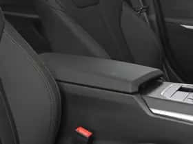 BMW 3-Serie (2026) thumbnail 32
