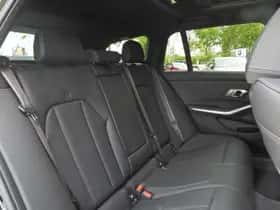 BMW 3-Serie (2026) thumbnail 33