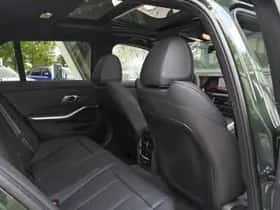BMW 3-Serie (2026) thumbnail 34