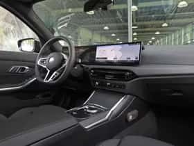 BMW 3-Serie (2026) thumbnail 35