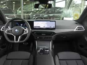 BMW 3-Serie (2026) thumbnail 36