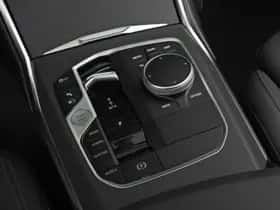 BMW 3-Serie (2026) thumbnail 38