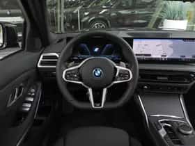 BMW 3-Serie (2026) thumbnail 39