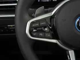 BMW 3-Serie (2026) thumbnail 40