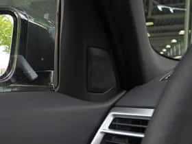 BMW 3-Serie (2026) thumbnail 42
