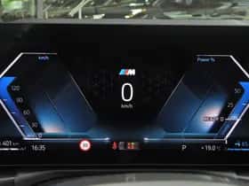 BMW 3-Serie (2026) thumbnail 43